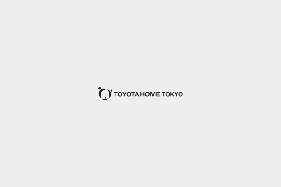 成田市久住中央４丁目　中古戸建