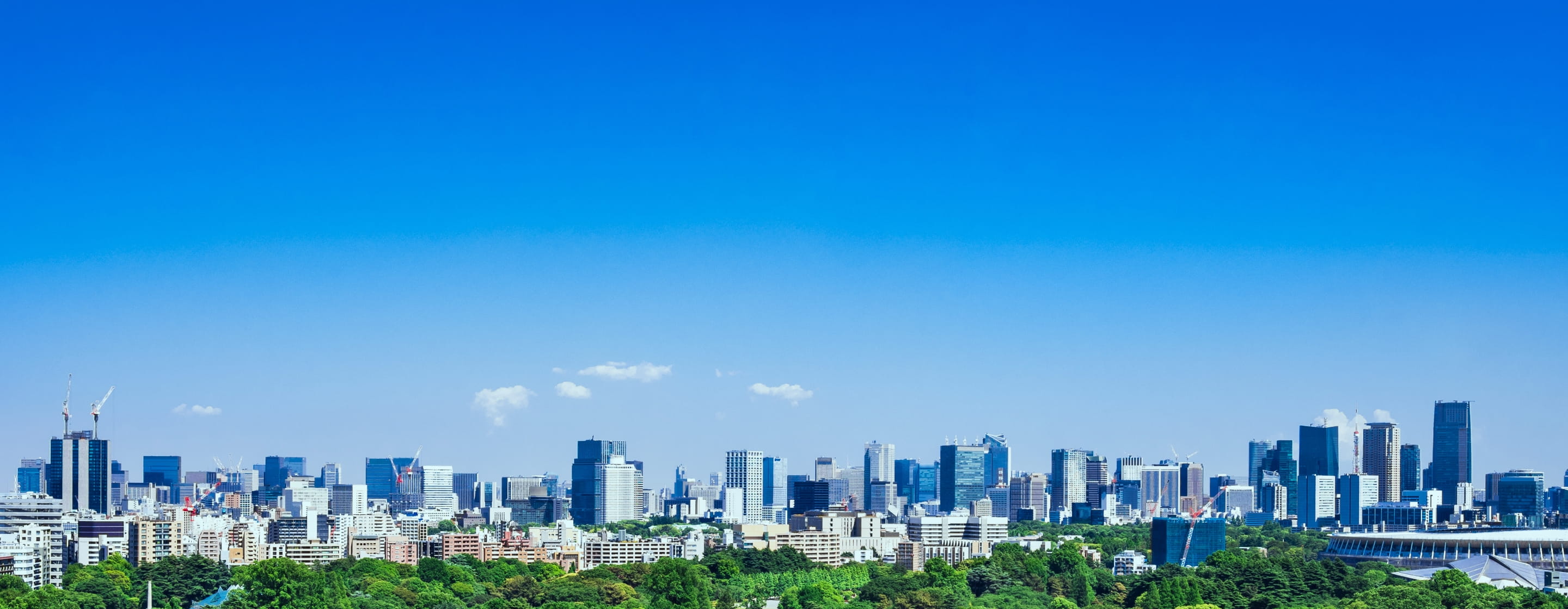 トヨタホーム東京の不動産情報