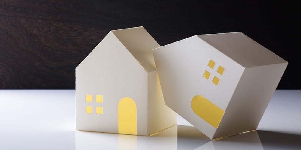 新耐震基準レベルの耐震性の保持