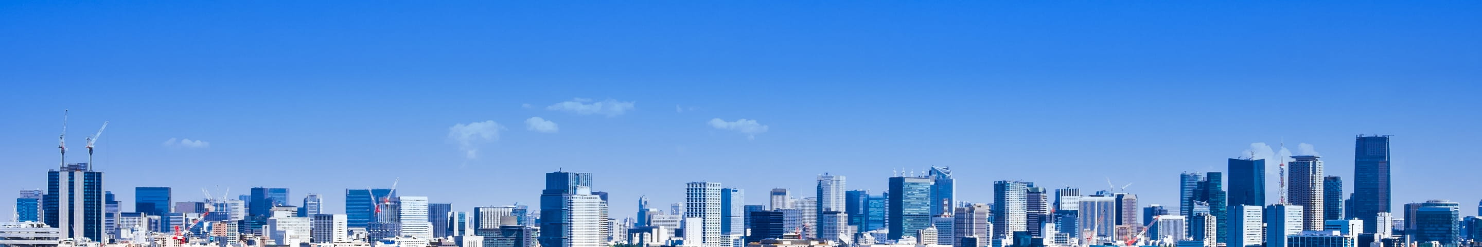 トヨタホーム東京の不動産情報