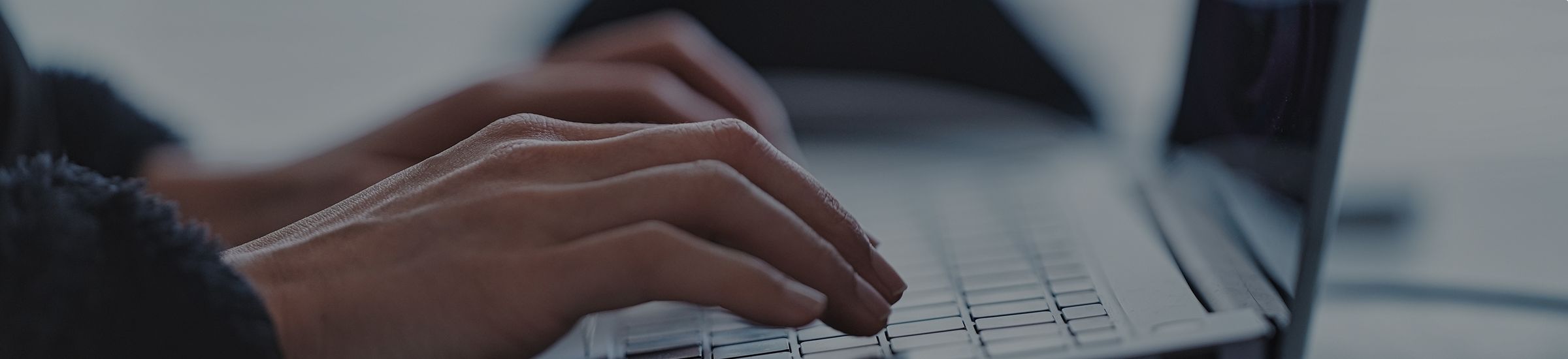 お問い合わせ・ご相談