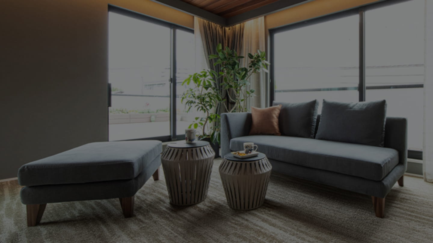 動画コンテンツ