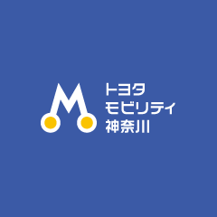 トヨタモビリティ神奈川