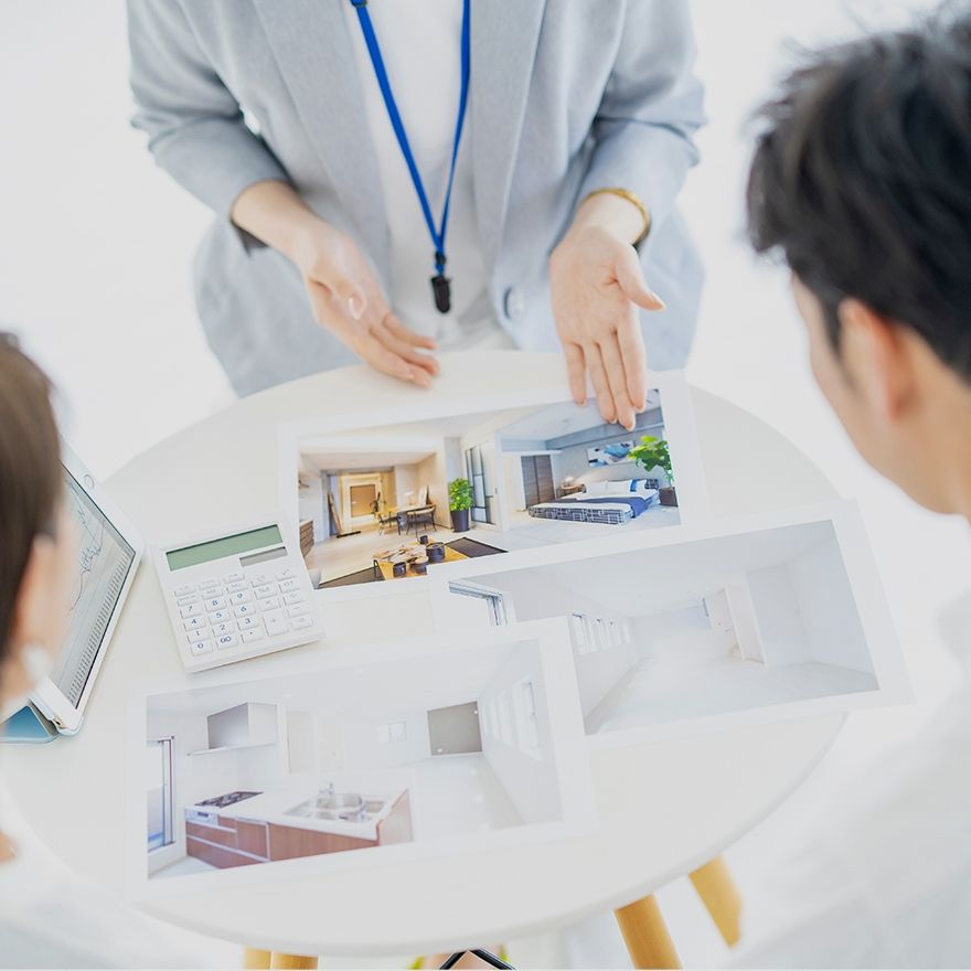 ファーストクラスアーキテクト