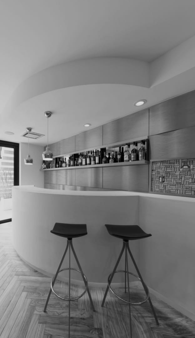 ファーストクラスアーキテクト-1