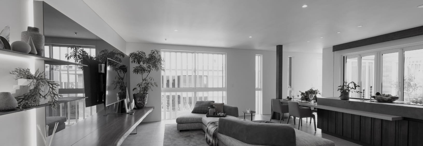 ファーストクラスアーキテクト-2