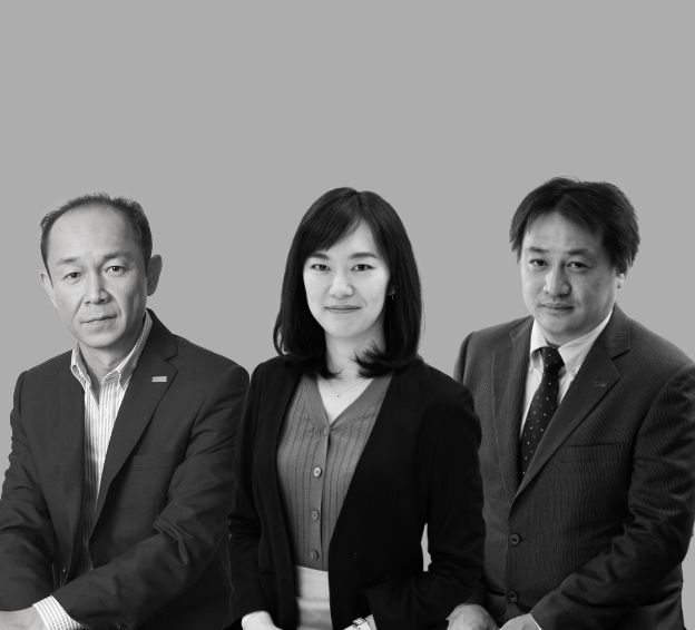 ファーストクラスアーキテクト-3