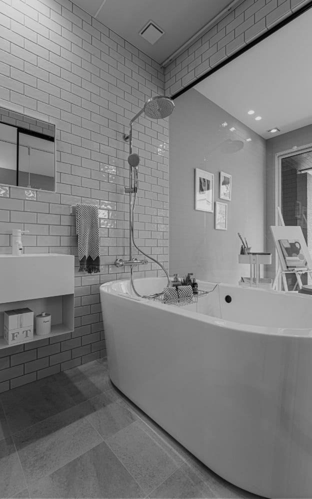 ファーストクラスアーキテクト-5