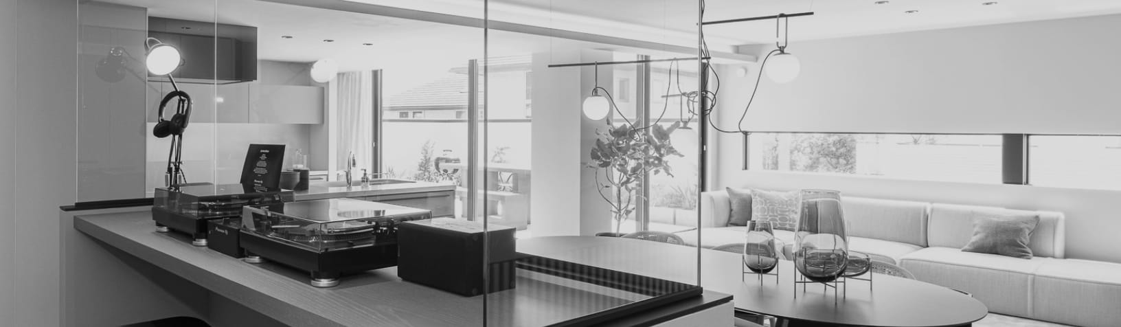 ファーストクラスアーキテクト-6