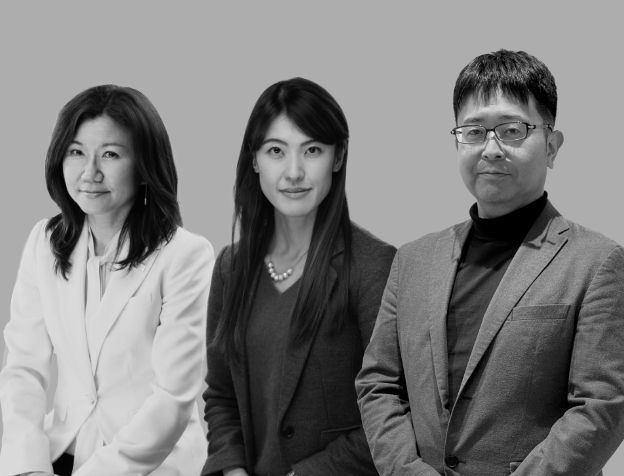 ファーストクラスアーキテクト-7