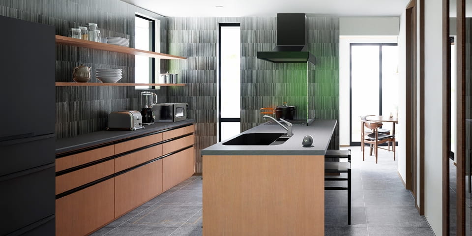 ファーストクラスアーキテクト-提案例-1