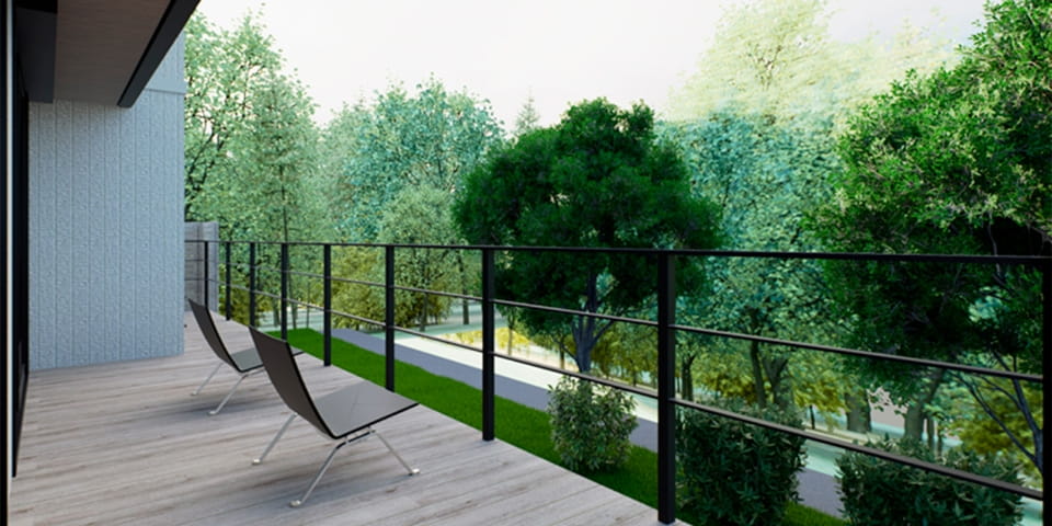 ファーストクラスアーキテクト-提案例-2