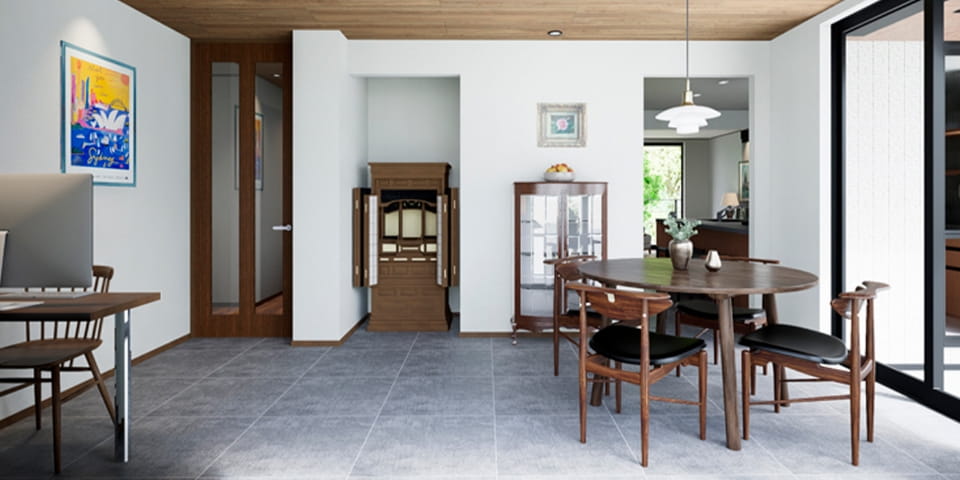 ファーストクラスアーキテクト-提案例-3