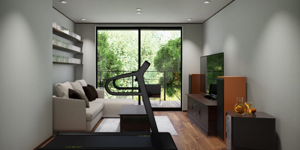 ファーストクラスアーキテクト-提案例-4