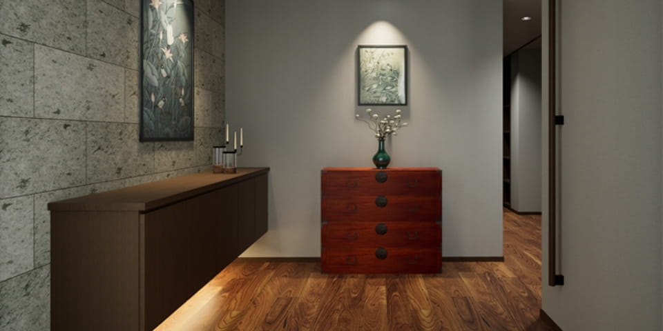 ファーストクラスアーキテクト-提案例-5