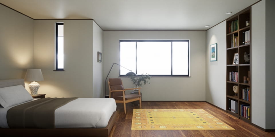 ファーストクラスアーキテクト-提案例-6