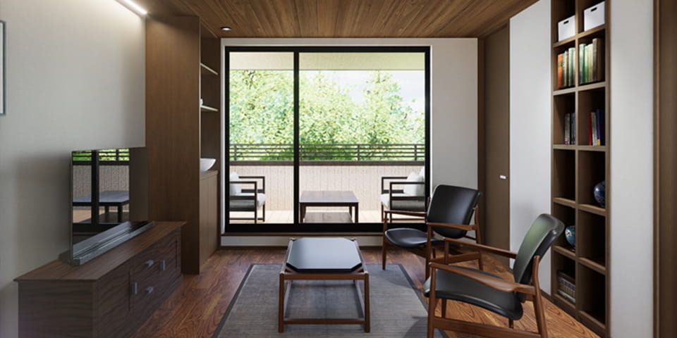 ファーストクラスアーキテクト-提案例-7