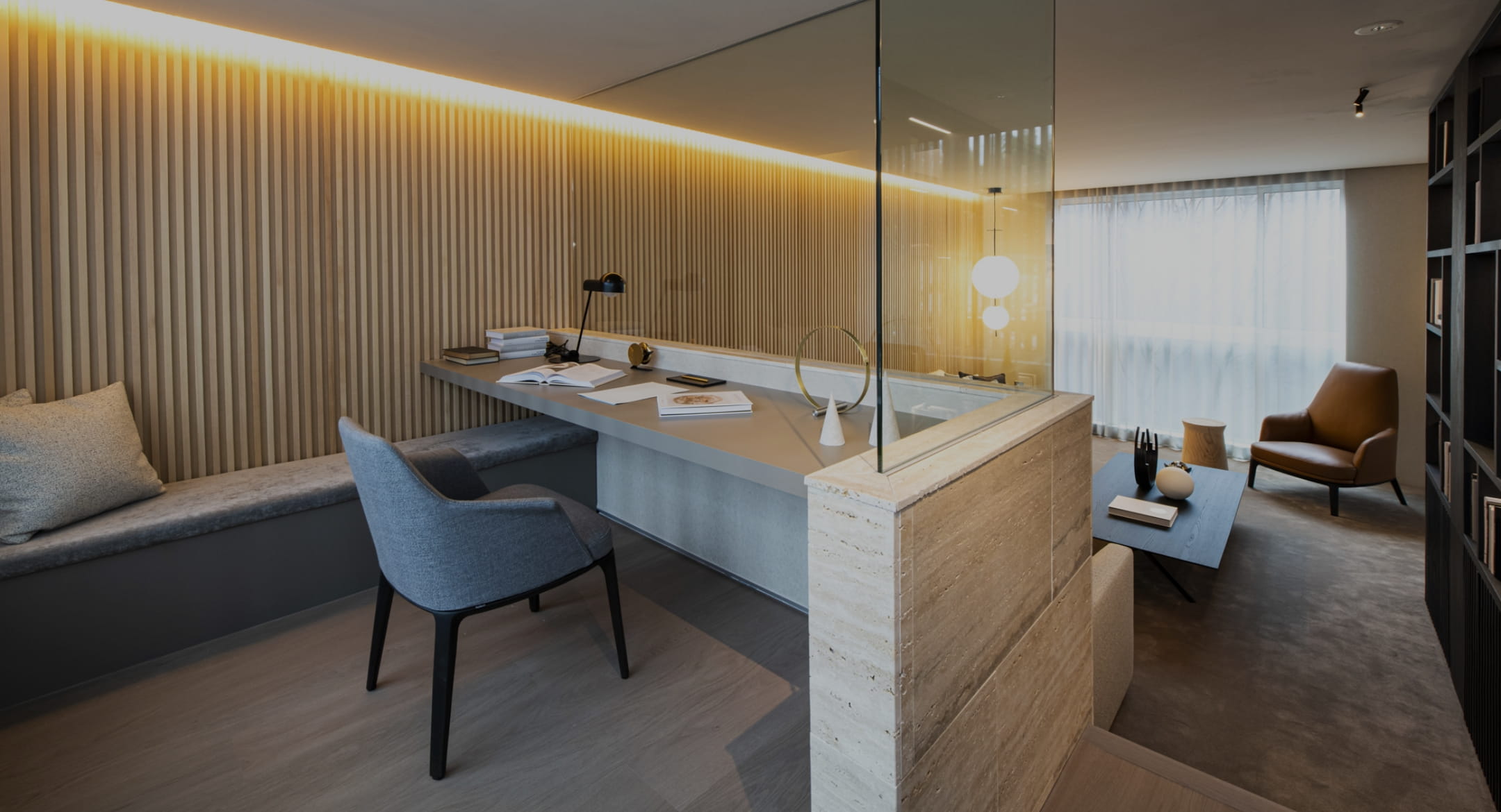 トヨタホーム東京のファーストクラスマイライフ