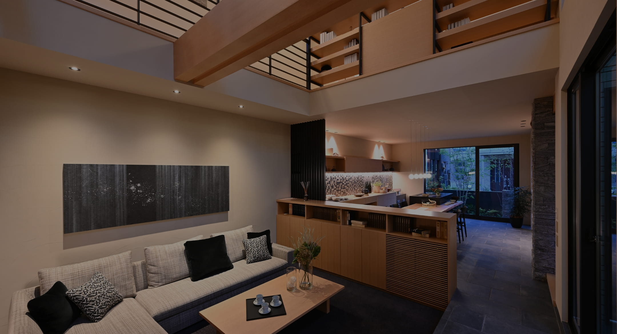 トヨタホーム東京で建てる注文住宅