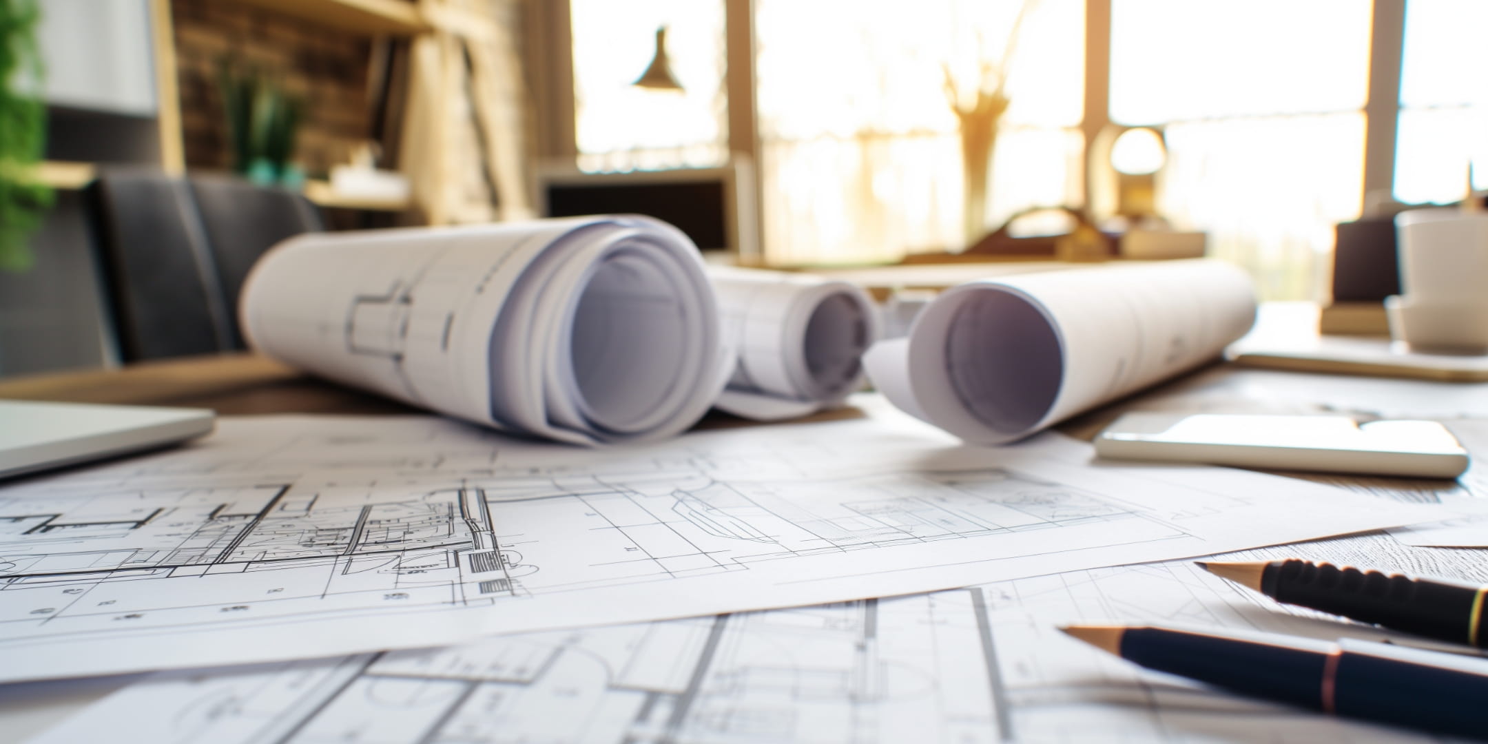 ファーストクラスアーキテクト