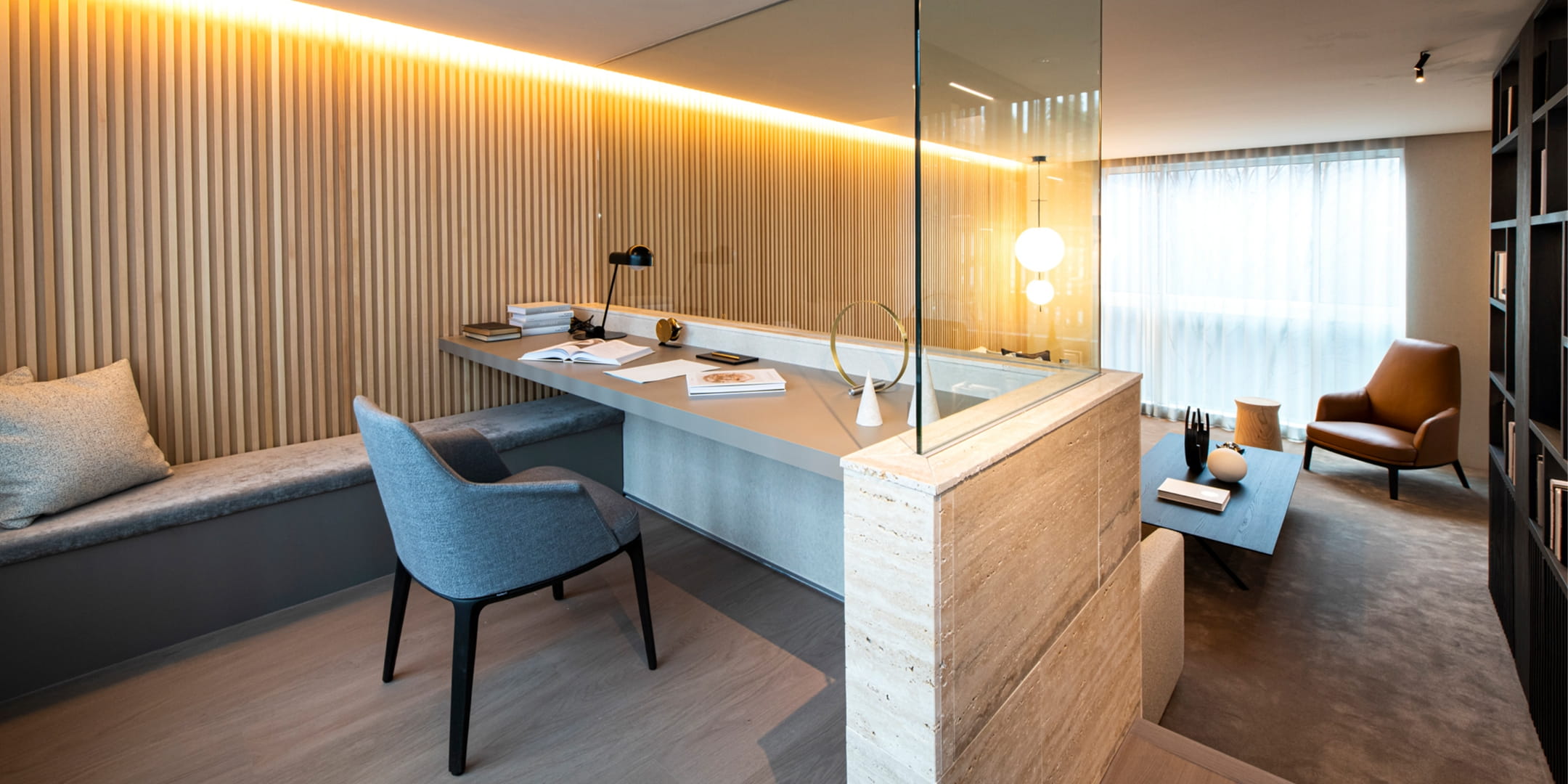 ファーストクラスマイライフ