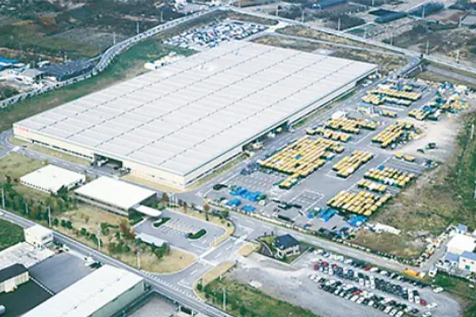 トヨタクオリティを体感したい