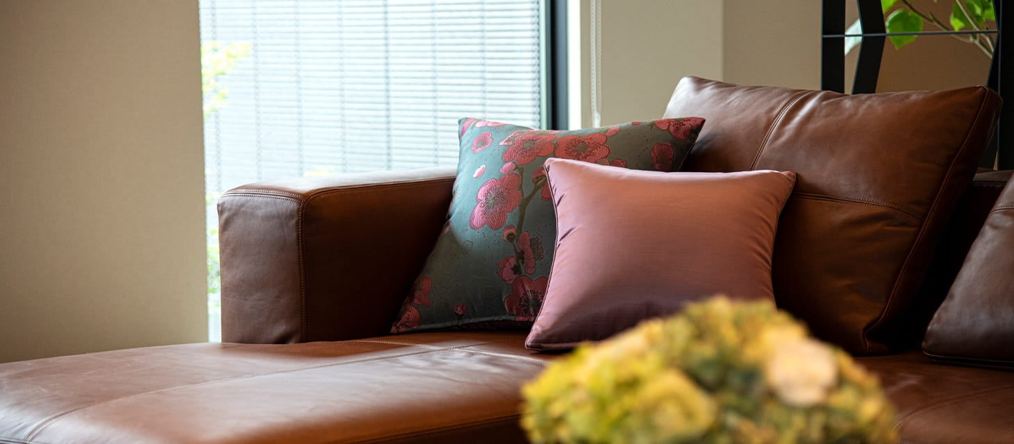 トヨタホーム東京の動画コンテンツ