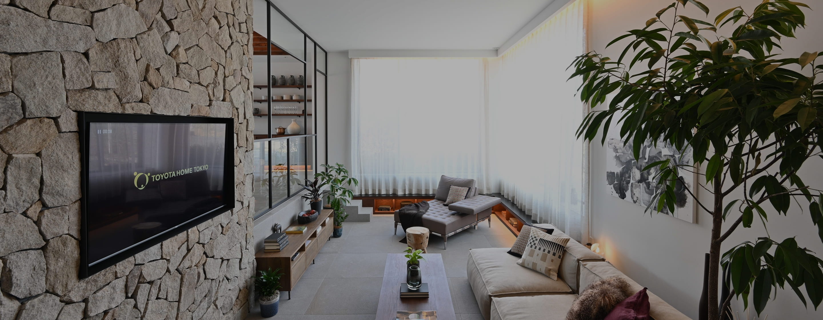 動画コンテンツ