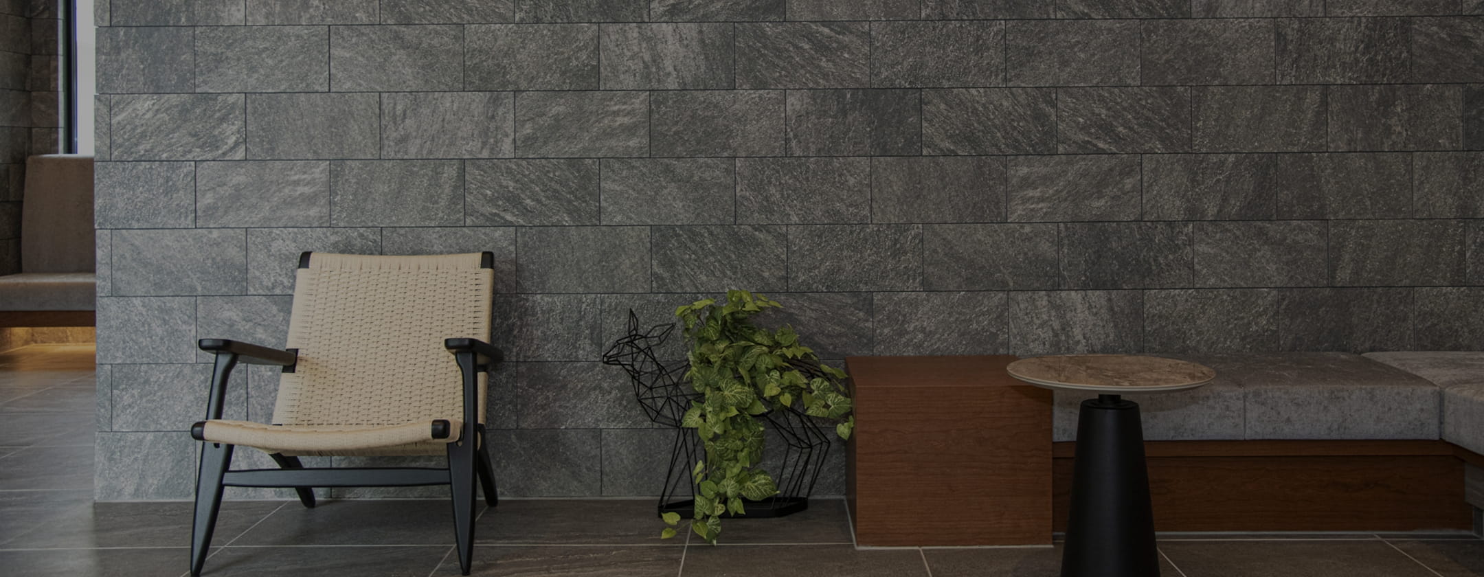 トヨタホーム東京のプロダクト - 商品一覧