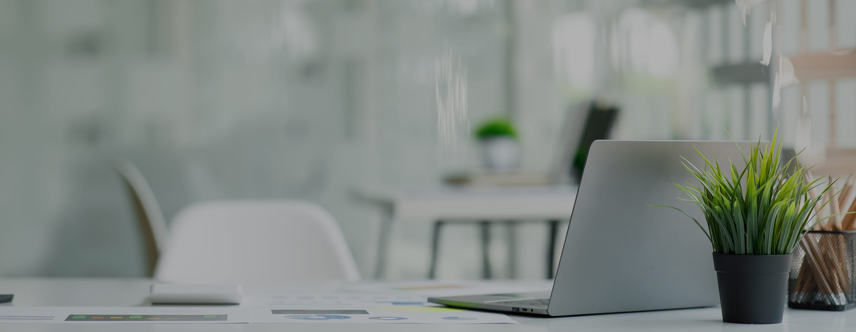 賃貸経営個別相談会