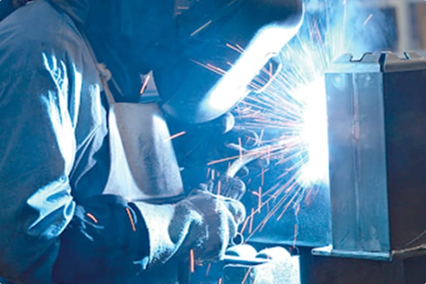 高品質を支える、トヨタの工場品質と施工技術