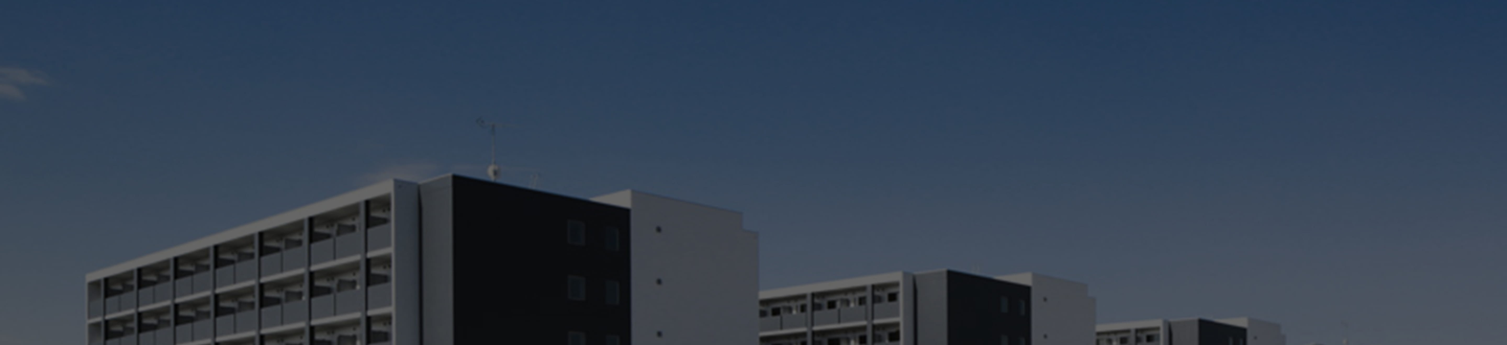 トヨタホーム東京の不動産活用 - 建築実例