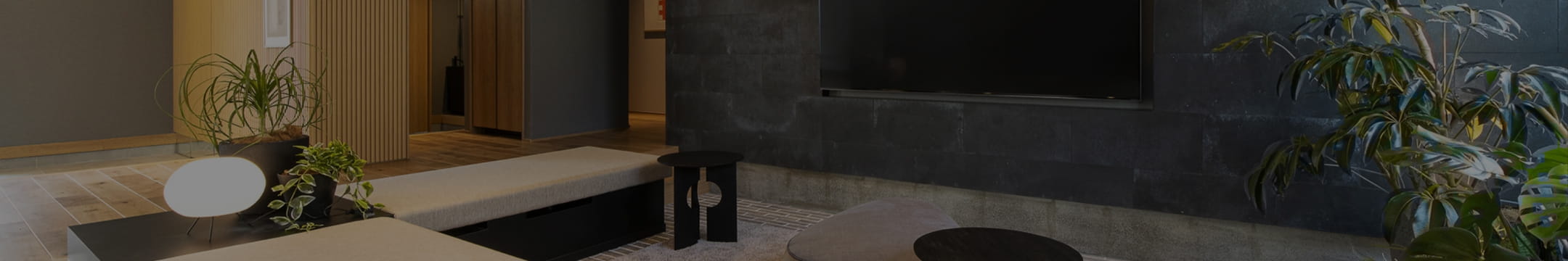 トヨタホーム東京の注文住宅 - 建築実例