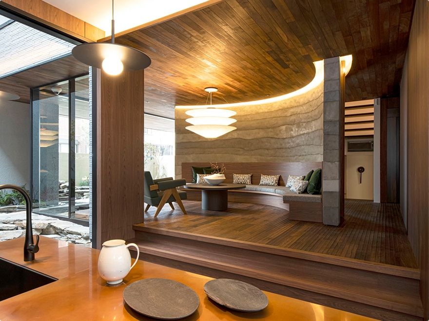 箱根 - 高級旅館にいるようなくつろぎと心地よさ