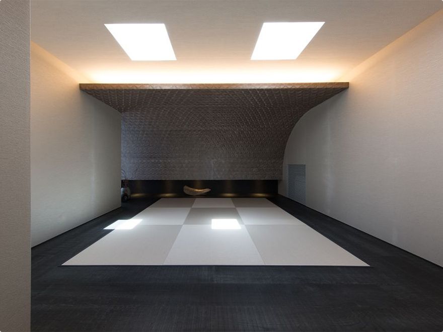 弘前 - ここに住むのは、新しいものも受け入れる懐の深い人