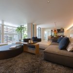 足立展示場 - 2F LDK