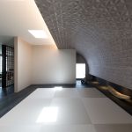 足立展示場 - 3F Japanese Room