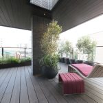 足立展示場 - RH