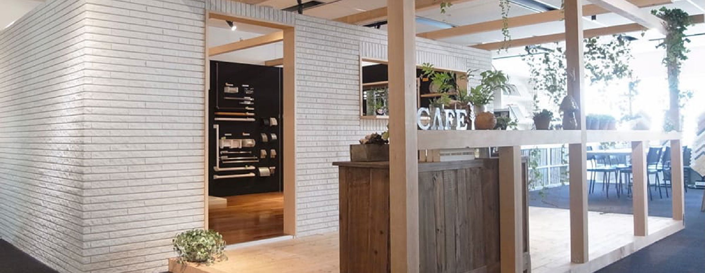 ちばショールーム - 住まいに関わる事なら何でもご相談ください