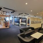 ちばショールーム - 