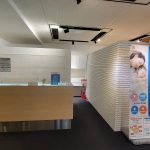 ちばショールーム - 