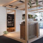 ちばショールーム - 