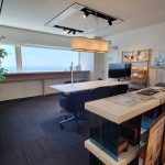 ちばショールーム - 