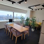 ちばショールーム - 