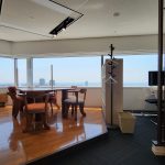 ちばショールーム - 