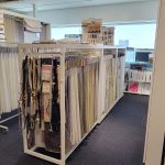 ちばショールーム - 