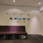 ちばショールーム - 