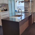 ちばショールーム - 