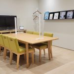 ちばショールーム - 