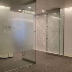 ちばショールーム - 